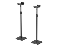 MOZOS MSS6-SET stojak pod głośniki 2szt - 1309889 - zdjęcie 3